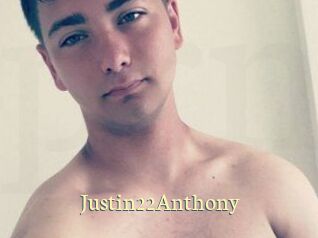 Justin22Anthony
