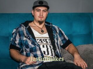 JustinBlakes Porn str8