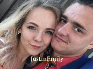 JustinEmily