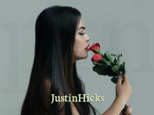 JustinHicks