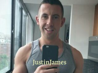 Justin_James