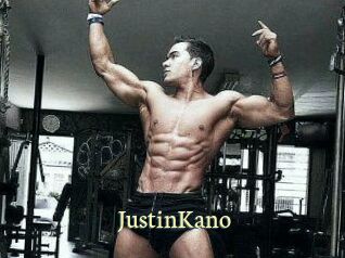 JustinKano