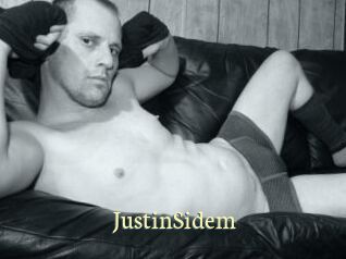 JustinSidem