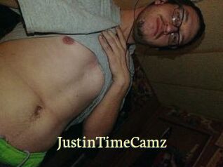 JustinTimeCamz