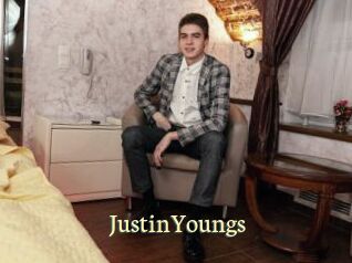 JustinYoungs