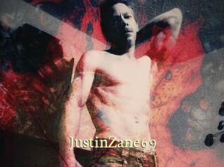 JustinZane69 Porn str8