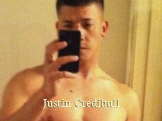 Justin_Credibull