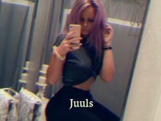 Juuls