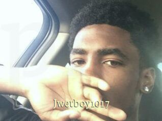 Jwetboy1017