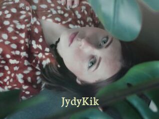 JydyKik Porn str8
