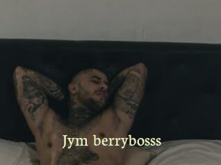 Jym_berrybosss