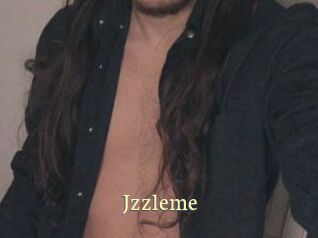 Jzzleme