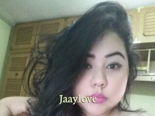 Jaaylove
