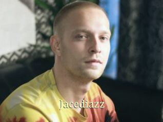 Jacediazz
