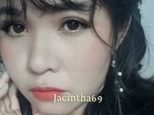 Jacintha69