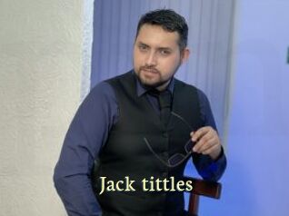 Jack_tittles