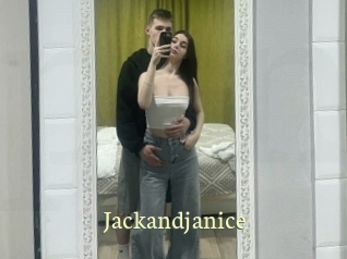 Jackandjanice