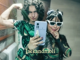 Jackandmoli