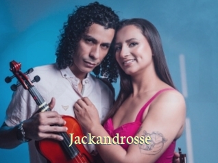 Jackandrosse