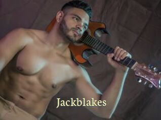 Jackblakes