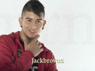 Jackbrownx