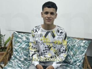 jackemilio Porn str8