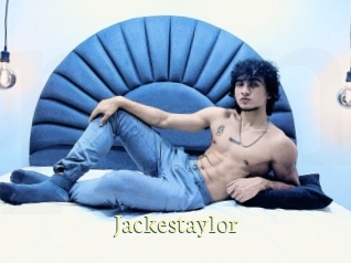 jackestaylor Porn str8
