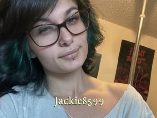 Jackie8599