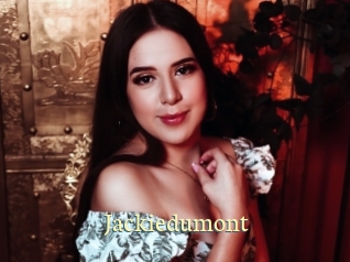jackiedumont Porn str8