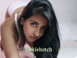 Jackiehotch
