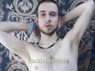Jackiestevens