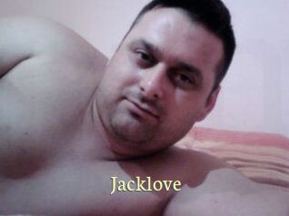 JackandAisha
