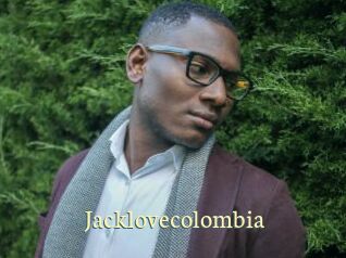 Jacklovecolombia