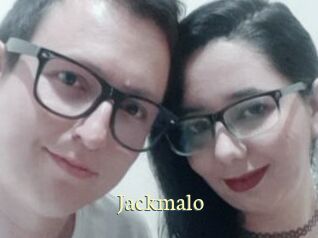 Jackmalo