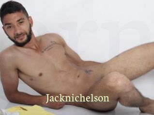 jacknichelson Porn str8