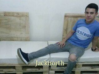 Jacknorth