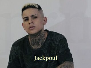 Jackpoul