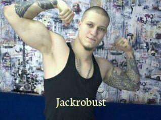 Jackrobust