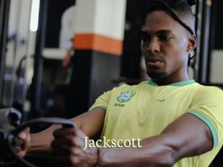 jackscott Porn str8