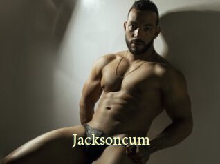 Jacksoncum
