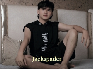 Jackspader