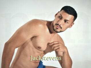 Jackstevens