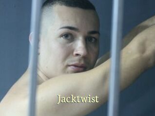 Jacktwist