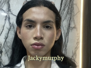 jackymurphy Porn str8