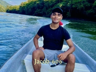Jacob_606
