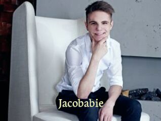 Jacobabie