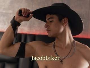 Jacobbiker