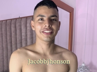Jacobbjhonson