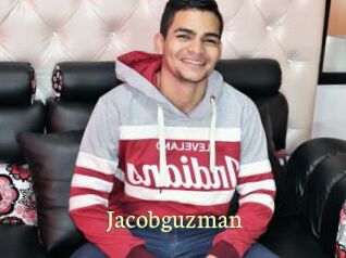 Jacobguzman