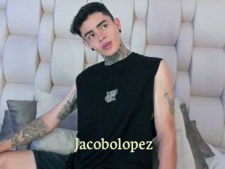Jacobolopez